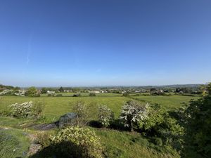 View- click for photo gallery